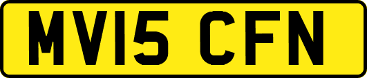 MV15CFN