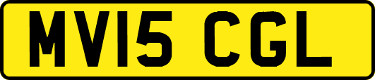 MV15CGL