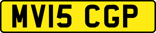 MV15CGP