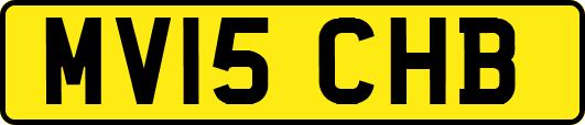 MV15CHB