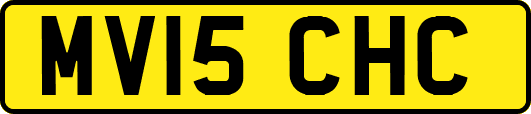 MV15CHC