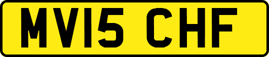 MV15CHF