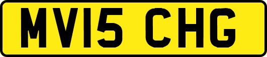 MV15CHG