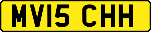MV15CHH