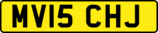 MV15CHJ