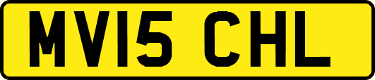 MV15CHL