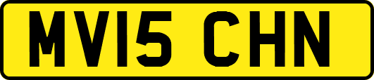 MV15CHN