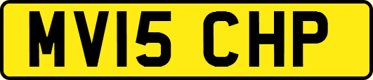 MV15CHP