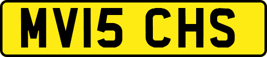 MV15CHS