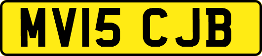 MV15CJB