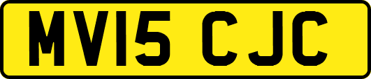MV15CJC