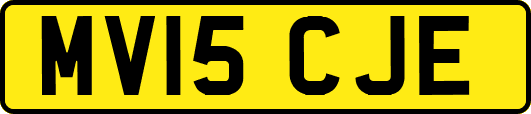 MV15CJE