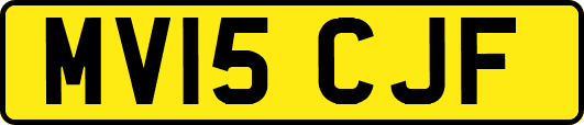 MV15CJF