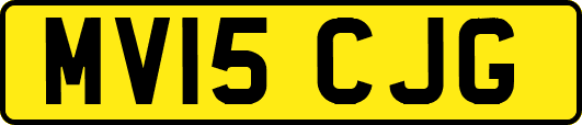 MV15CJG