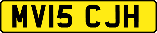 MV15CJH