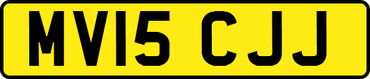 MV15CJJ
