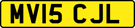 MV15CJL