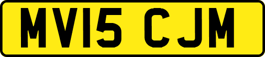 MV15CJM