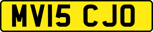 MV15CJO