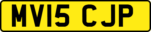 MV15CJP