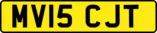 MV15CJT