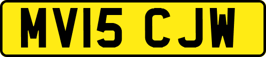 MV15CJW