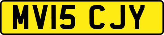 MV15CJY