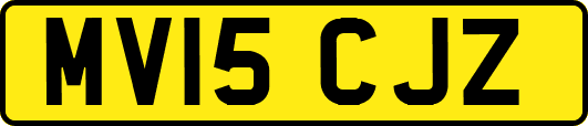 MV15CJZ