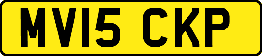 MV15CKP