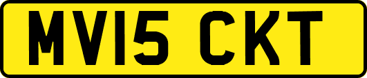MV15CKT