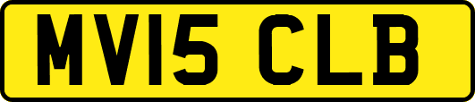 MV15CLB