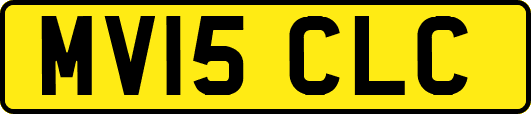 MV15CLC