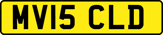 MV15CLD