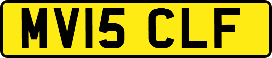 MV15CLF