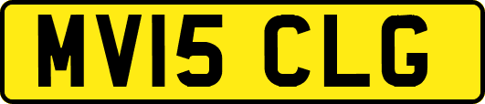 MV15CLG
