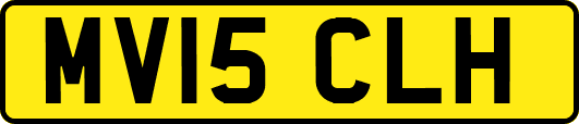 MV15CLH