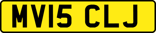 MV15CLJ