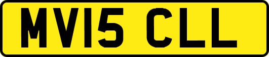 MV15CLL
