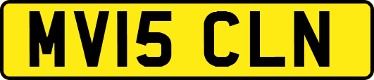 MV15CLN