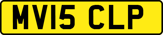 MV15CLP