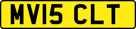 MV15CLT