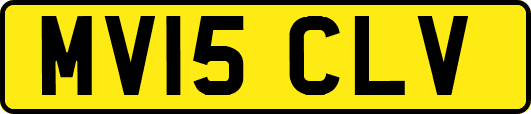 MV15CLV