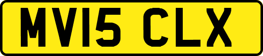 MV15CLX