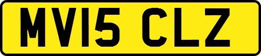 MV15CLZ