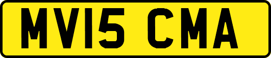 MV15CMA