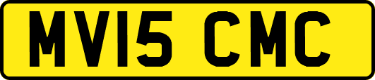 MV15CMC