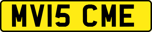 MV15CME