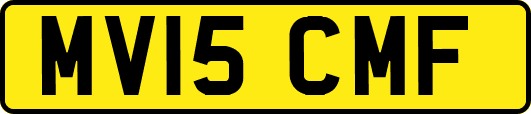MV15CMF