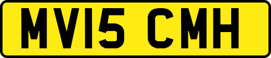 MV15CMH
