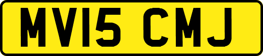 MV15CMJ